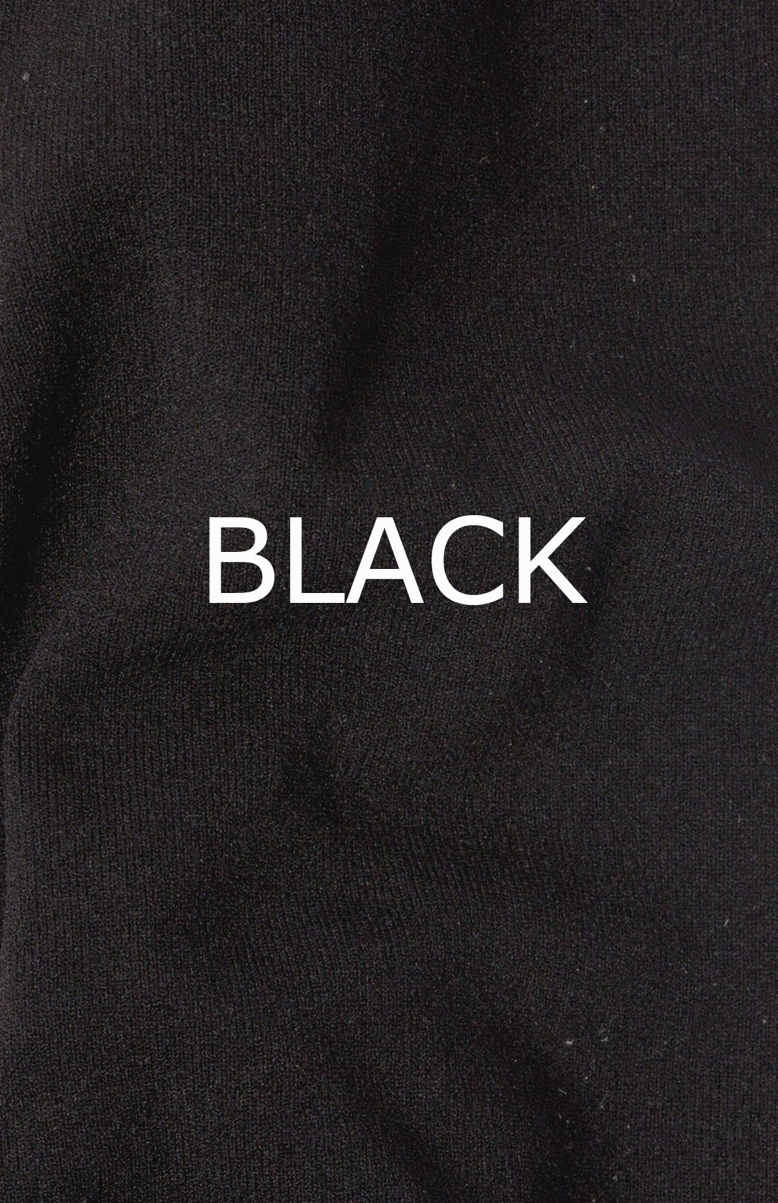 PLUS SIZE TIGHTS 20 DENIER